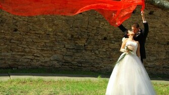 Romantic Wallpaper Love