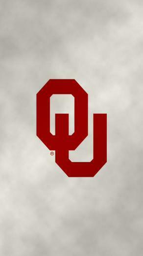 Ou Wallpaper