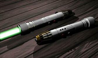 Pin Awesome Digital Lightsaber Wallpaper
