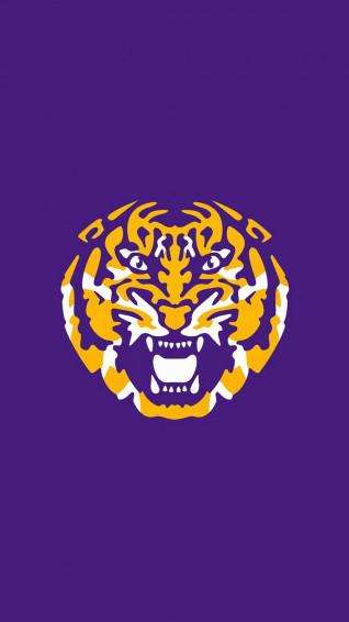 Lsu Wallpaper HD
