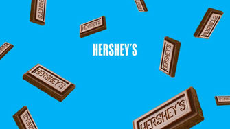 Hershey S Wallpaper Top Background