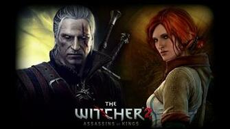 1303218592720p Witcher Wallpaper HD Jpg