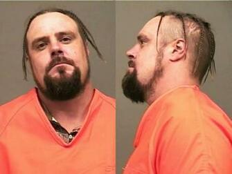 Pentecost Shannon Dui Bond Clarksvillenow
