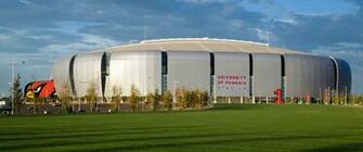 Employment University Of Phoenix Stadium Tattoo Design Bild