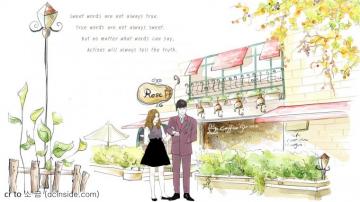 Master S Sun Forever Love Kdrama Wallpaper