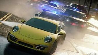Thanks For Ing Nfs Most Wanted Wallpaper Wallshade Is
