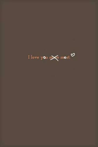 Gcd Valentine S Day Wallpaper Bringing Design Home
