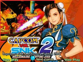 Image Cap Snk Ing Segmentnext Wallpaper