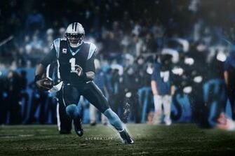 Thomas Davis Wallpaper Cam Newton By Licreativity Weebly