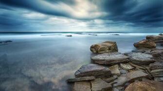 Select Set As Desktop Background Wallpaper World Australia