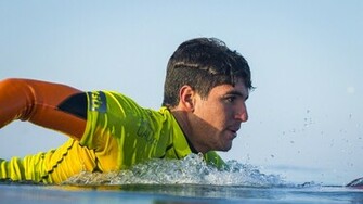Ripcurl Wallpaper