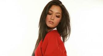 Misa Campo HD Desktop Wallpaper 7wallpaper Net