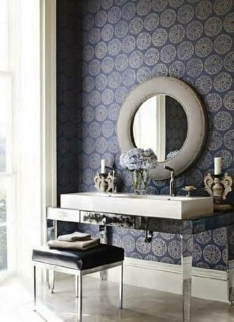 Wallpaper Thibaut Maryse Love So Close To What I Have In Mind For