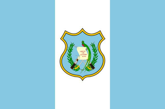 The Guatemala Flag All About