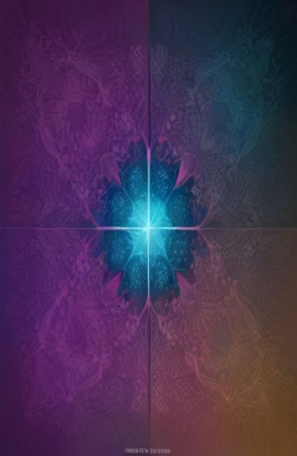 Organic Chemistry Wallpaper