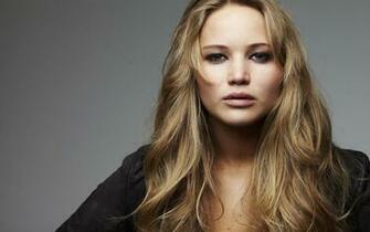 Jennifer Lawrence iPhone Wallpaper HD Celebrity