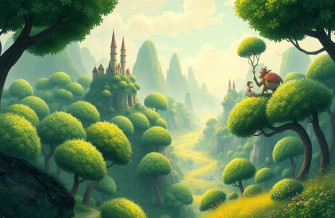Studio Ghibli Wallpaper Deviantart