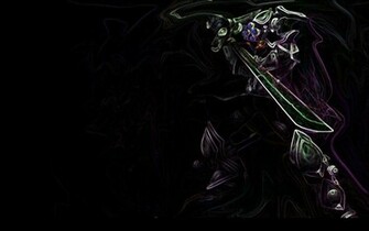 Master Jpg