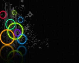 Cool Background Funny Pictures Background