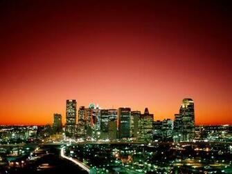 The Big D Dallas Texas Wallpaper HD