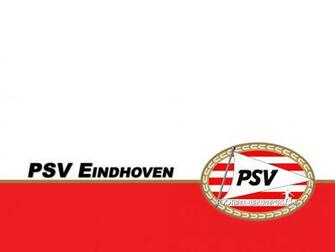 Psv Eindhoven Wallpaper X Net