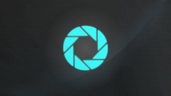 Top Gamer Logo Wallpaper Full HD 4k To Use
