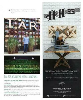 Orange County October By Locale Magazine Issuu