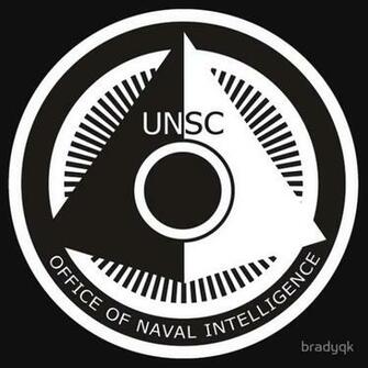 Unsc Oni