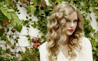 Taylor Swift Wallpaper Celebrity