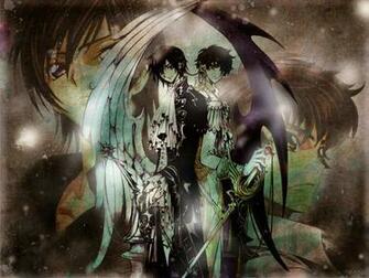 Good And Evil Jpg