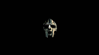 Mf Doom Helmet Wallpaper Rap