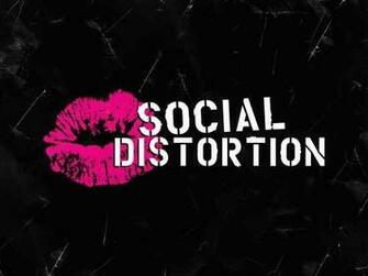 Social Distortion Wallpaper Image Search Results