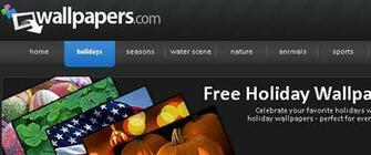 Top Sites To Wallpaper