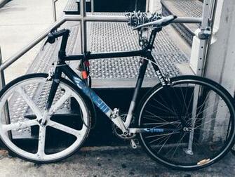 Mash Cinelli Crosby St Hypebeast Hb1 Afk