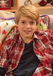 Jace Norman Image Wallpaper And Background