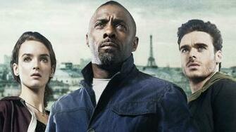 Bastille Day HD Wallpaper Background Image