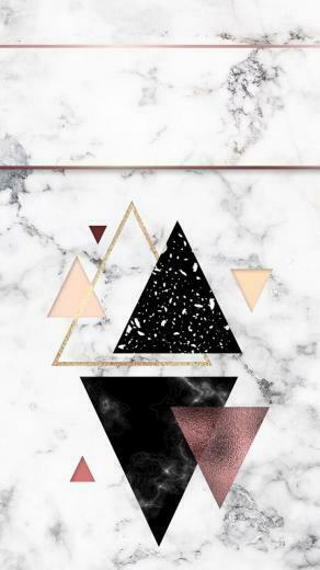 Sarahla Sha Ketchens On Digital Accessories In