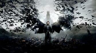 The Division