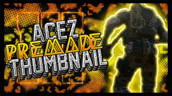 Call Of Duty Black Ops Iii Png Render Thumbnail By Acezproduction On