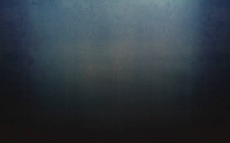 Brightened Dark Grey Black Ww25e1alb5k60ccx Wallpaper