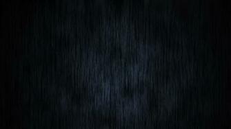 Blue Clouds Gray Fibers Wallpaper HD Desktop And Mobile