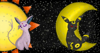 Pokemon Png
