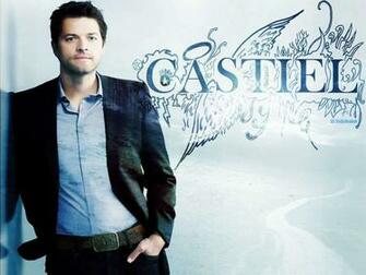 On August By Stephen Comments Off Misha Collins Wallpaper