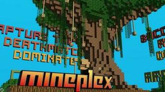 Altrive S Weekly Mineplex Wallpaper