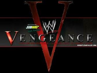 Usa Wrestling Wallpaper Picswallpaper