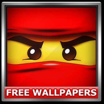 Ninjago HD Wallpaper Amazon De Apps F R Android