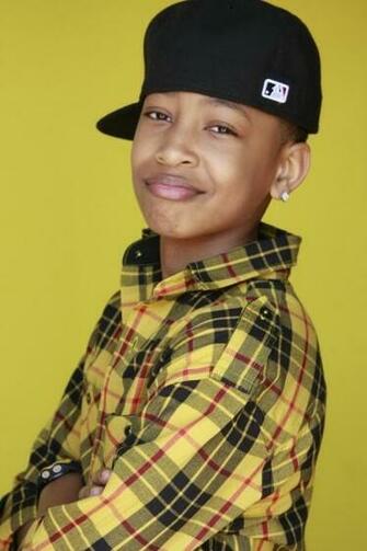 Jacob Latimore Fans Image Wallpaper And Background
