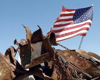 Never Forget September 11th Image Crazy Gallery