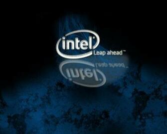 Intel Background