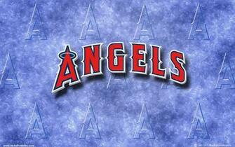File Name Anaheim Angels Wallpaper